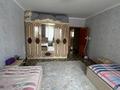 2-комнатная квартира, 78 м², 5/9 этаж, мкр Аксай-2А, мкр Аксай-1А за 44.5 млн 〒 в Алматы, Ауэзовский р-н — фото 3