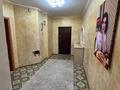 2-комнатная квартира, 78 м², 5/9 этаж, мкр Аксай-2А, мкр Аксай-1А за 44.5 млн 〒 в Алматы, Ауэзовский р-н — фото 12