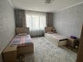2-комнатная квартира, 78 м², 5/9 этаж, мкр Аксай-2А, мкр Аксай-1А за 44.5 млн 〒 в Алматы, Ауэзовский р-н — фото 4