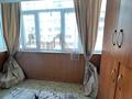 2-комнатная квартира, 78 м², 5/9 этаж, мкр Аксай-2А, мкр Аксай-1А за 44.5 млн 〒 в Алматы, Ауэзовский р-н — фото 8