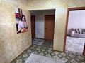 2-комнатная квартира, 78 м², 5/9 этаж, мкр Аксай-2А, мкр Аксай-1А за 44.5 млн 〒 в Алматы, Ауэзовский р-н — фото 9