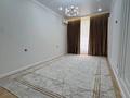 4-комнатная квартира · 146 м² · 4/13 этаж, 16-й мкр 84 за 62.9 млн ₸ в Актау