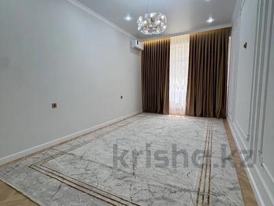 4-комнатная квартира · 146 м² · 4/13 этаж, 16-й мкр 84 за 62.9 млн ₸ в Актау