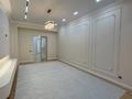 4-комнатная квартира · 146 м² · 4/13 этаж, 16-й мкр 84 за 62.9 млн ₸ в Актау — фото 12