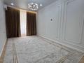 4-комнатная квартира · 146 м² · 4/13 этаж, 16-й мкр 84 за 62.9 млн ₸ в Актау — фото 2
