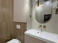 4-комнатная квартира · 146 м² · 4/13 этаж, 16-й мкр 84 за 62.9 млн ₸ в Актау — фото 20