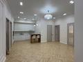 4-комнатная квартира · 146 м² · 4/13 этаж, 16-й мкр 84 за 62.9 млн ₸ в Актау — фото 29