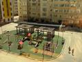 4-комнатная квартира · 146 м² · 4/13 этаж, 16-й мкр 84 за 62.9 млн ₸ в Актау — фото 6