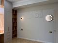 4-комнатная квартира · 146 м² · 4/13 этаж, 16-й мкр 84 за 62.9 млн ₸ в Актау — фото 9