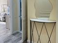 2-бөлмелі пәтер · 51 м² · 12/18 қабат, Утеген батыра 11, бағасы: 370 000 ₸ в Алматы, Ауэзовский р-н — фото 13