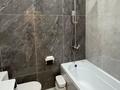 2-бөлмелі пәтер · 51 м² · 12/18 қабат, Утеген батыра 11, бағасы: 370 000 ₸ в Алматы, Ауэзовский р-н — фото 14