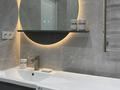 2-бөлмелі пәтер · 51 м² · 12/18 қабат, Утеген батыра 11, бағасы: 370 000 ₸ в Алматы, Ауэзовский р-н — фото 15