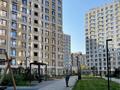 2-бөлмелі пәтер · 51 м² · 12/18 қабат, Утеген батыра 11, бағасы: 370 000 ₸ в Алматы, Ауэзовский р-н — фото 19