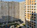 2-бөлмелі пәтер · 51 м² · 12/18 қабат, Утеген батыра 11, бағасы: 370 000 ₸ в Алматы, Ауэзовский р-н — фото 20
