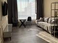 2-бөлмелі пәтер · 51 м² · 12/18 қабат, Утеген батыра 11, бағасы: 370 000 ₸ в Алматы, Ауэзовский р-н — фото 4