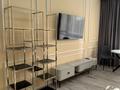 2-бөлмелі пәтер · 51 м² · 12/18 қабат, Утеген батыра 11, бағасы: 370 000 ₸ в Алматы, Ауэзовский р-н — фото 3