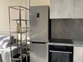 2-бөлмелі пәтер · 51 м² · 12/18 қабат, Утеген батыра 11, бағасы: 370 000 ₸ в Алматы, Ауэзовский р-н — фото 5