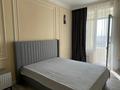 2-бөлмелі пәтер · 51 м² · 12/18 қабат, Утеген батыра 11, бағасы: 370 000 ₸ в Алматы, Ауэзовский р-н — фото 7