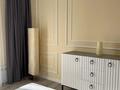 2-бөлмелі пәтер · 51 м² · 12/18 қабат, Утеген батыра 11, бағасы: 370 000 ₸ в Алматы, Ауэзовский р-н — фото 8