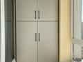2-бөлмелі пәтер · 51 м² · 12/18 қабат, Утеген батыра 11, бағасы: 370 000 ₸ в Алматы, Ауэзовский р-н — фото 11