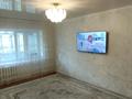 3-комнатная квартира · 68 м² · 4/5 этаж, Сагындыкова 6 — Жд вокзал за 170 000 ₸ в Таразе