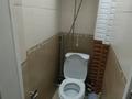 3-комнатная квартира · 68 м² · 4/5 этаж, Сагындыкова 6 — Жд вокзал за 170 000 ₸ в Таразе — фото 10
