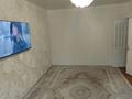 3-комнатная квартира · 68 м² · 4/5 этаж, Сагындыкова 6 — Жд вокзал за 170 000 ₸ в Таразе — фото 2