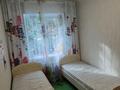 3-комнатная квартира · 68 м² · 4/5 этаж, Сагындыкова 6 — Жд вокзал за 170 000 ₸ в Таразе — фото 3