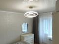 3-комнатная квартира · 68 м² · 4/5 этаж, Сагындыкова 6 — Жд вокзал за 170 000 ₸ в Таразе — фото 5