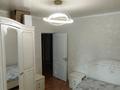 3-комнатная квартира · 68 м² · 4/5 этаж, Сагындыкова 6 — Жд вокзал за 170 000 ₸ в Таразе — фото 6
