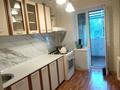 3-комнатная квартира · 68 м² · 4/5 этаж, Сагындыкова 6 — Жд вокзал за 170 000 ₸ в Таразе — фото 8