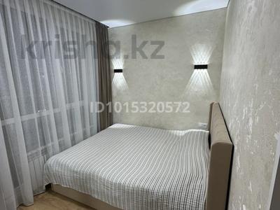 1-бөлмелі пәтер · 32 м² · 3/4 қабат, Шұғыла ш/а. 340/36 - 340/36 к11, 340/33 - 340/33 к11, бағасы: 22.5 млн ₸ в Алматы, Наурызбайский р-н