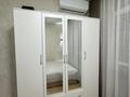 1-бөлмелі пәтер · 32 м² · 3/4 қабат, Шұғыла ш/а. 340/36 - 340/36 к11, 340/33 - 340/33 к11, бағасы: 22.5 млн ₸ в Алматы, Наурызбайский р-н — фото 2