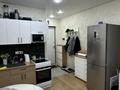 1-бөлмелі пәтер · 32 м² · 3/4 қабат, Шұғыла ш/а. 340/36 - 340/36 к11, 340/33 - 340/33 к11, бағасы: 22.5 млн ₸ в Алматы, Наурызбайский р-н — фото 7