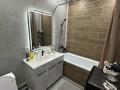 1-бөлмелі пәтер · 32 м² · 3/4 қабат, Шұғыла ш/а. 340/36 - 340/36 к11, 340/33 - 340/33 к11, бағасы: 22.5 млн ₸ в Алматы, Наурызбайский р-н — фото 9