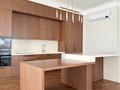 3-бөлмелі пәтер · 140 м² · 7/9 қабат, Аль-Фараби 69a, бағасы: 3 млн ₸ в Алматы, Бостандыкский р-н — фото 2