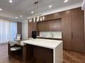 3-бөлмелі пәтер · 140 м² · 7/9 қабат, Аль-Фараби 69a, бағасы: 3 млн ₸ в Алматы, Бостандыкский р-н — фото 6