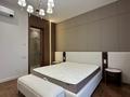 3-бөлмелі пәтер · 140 м² · 7/9 қабат, Аль-Фараби 69a, бағасы: 3 млн ₸ в Алматы, Бостандыкский р-н — фото 9