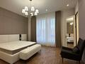 3-бөлмелі пәтер · 140 м² · 7/9 қабат, Аль-Фараби 69a, бағасы: 3 млн ₸ в Алматы, Бостандыкский р-н — фото 10