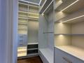 3-бөлмелі пәтер · 140 м² · 7/9 қабат, Аль-Фараби 69a, бағасы: 3 млн ₸ в Алматы, Бостандыкский р-н — фото 11