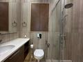 3-бөлмелі пәтер · 140 м² · 7/9 қабат, Аль-Фараби 69a, бағасы: 3 млн ₸ в Алматы, Бостандыкский р-н — фото 12