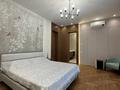 3-бөлмелі пәтер · 140 м² · 7/9 қабат, Аль-Фараби 69a, бағасы: 3 млн ₸ в Алматы, Бостандыкский р-н — фото 15