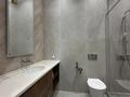 3-бөлмелі пәтер · 140 м² · 7/9 қабат, Аль-Фараби 69a, бағасы: 3 млн ₸ в Алматы, Бостандыкский р-н — фото 16