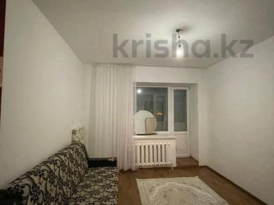 2-комнатная квартира, 64 м², 2/5 этаж, Назарбаева 3/2 за 19.5 млн 〒 в Кокшетау