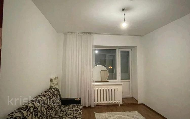2-комнатная квартира, 64 м², 2/5 этаж, Назарбаева 3/2 за 19.5 млн 〒 в Кокшетау — фото 2