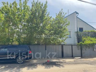 Отдельный дом · 7 комнат · 280 м² · 1180 сот., Белинского за 70 млн 〒 в Жезказгане