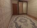 3-бөлмелі пәтер · 86 м² · 8/9 қабат, 33-й мкр 32 — Назарбаев атындағы Мектеп, бағасы: 18 млн ₸ в Актау — фото 2