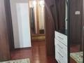 1-комнатная квартира · 37 м² · 2/4 этаж, 2-й мкр 61 за 150 000 ₸ в Актау