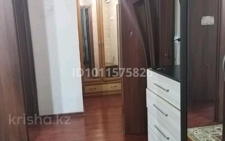 1-комнатная квартира · 37 м² · 2/4 этаж, 2-й мкр 61 за 150 000 ₸ в Актау — фото 2