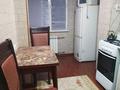 1-комнатная квартира · 37 м² · 2/4 этаж, 2-й мкр 61 за 150 000 ₸ в Актау — фото 3